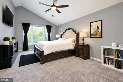 12314 Marleigh Drive, Bowie, MD 20720 - Photo 39
