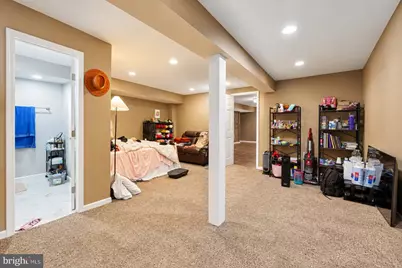 12314 Marleigh Drive, Bowie, MD 20720 - Photo 23
