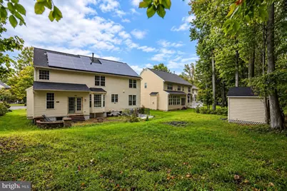 12314 Marleigh Drive, Bowie, MD 20720 - Photo 43