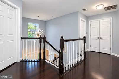 12314 Marleigh Drive, Bowie, MD 20720 - Photo 31