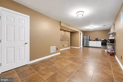 12314 Marleigh Drive, Bowie, MD 20720 - Photo 27