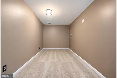 12314 Marleigh Drive, Bowie, MD 20720 - Photo 29