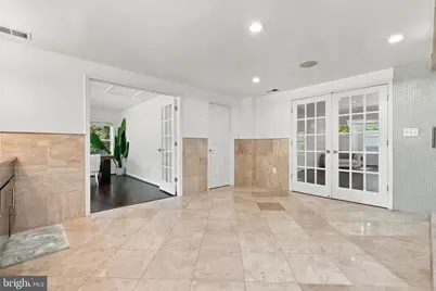 7005 Wells Parkway, Hyattsville, MD 20782 - Photo 35