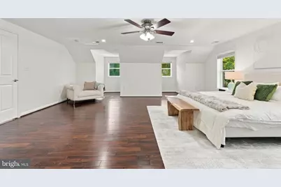 7005 Wells Parkway, Hyattsville, MD 20782 - Photo 29
