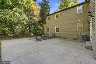 7005 Wells Parkway, Hyattsville, MD 20782 - Photo 65