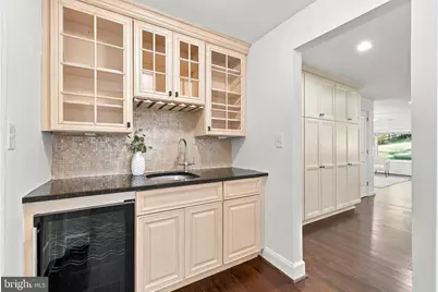 7005 Wells Parkway, Hyattsville, MD 20782 - Photo 13