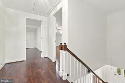 7005 Wells Parkway, Hyattsville, MD 20782 - Photo 49