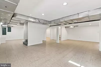 7005 Wells Parkway, Hyattsville, MD 20782 - Photo 57