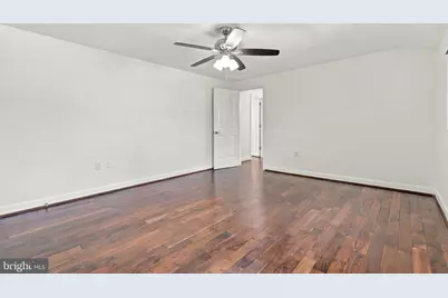 7005 Wells Parkway, Hyattsville, MD 20782 - Photo 45