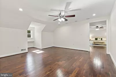 7005 Wells Parkway, Hyattsville, MD 20782 - Photo 31