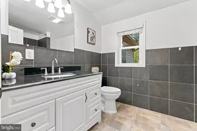 7005 Wells Parkway, Hyattsville, MD 20782 - Photo 41