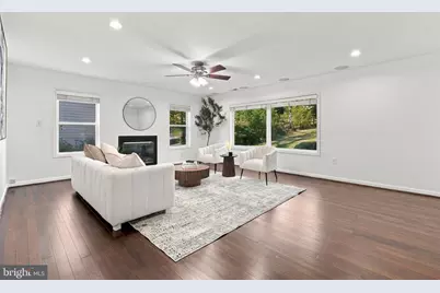 7005 Wells Parkway, Hyattsville, MD 20782 - Photo 19