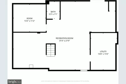 7005 Wells Parkway, Hyattsville, MD 20782 - Photo 75