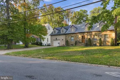 7005 Wells Parkway, Hyattsville, MD 20782 - Photo 71