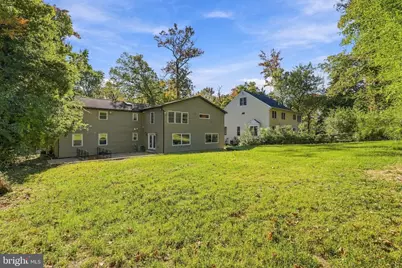 7005 Wells Parkway, Hyattsville, MD 20782 - Photo 59