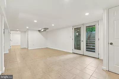 7005 Wells Parkway, Hyattsville, MD 20782 - Photo 51