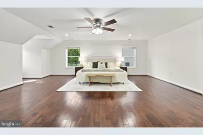 7005 Wells Parkway, Hyattsville, MD 20782 - Photo 27