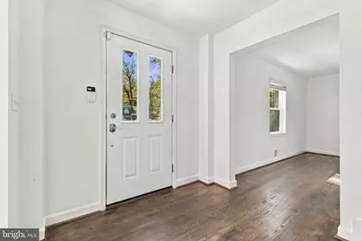7005 Wells Parkway, Hyattsville, MD 20782 - Photo 5