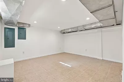 7005 Wells Parkway, Hyattsville, MD 20782 - Photo 53