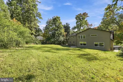 7005 Wells Parkway, Hyattsville, MD 20782 - Photo 63