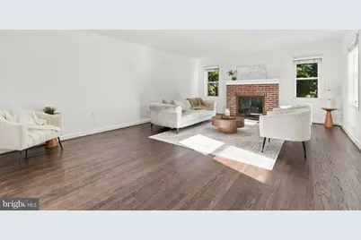 7005 Wells Parkway, Hyattsville, MD 20782 - Photo 23