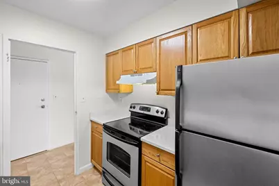 6932 Hanover Parkway #200, Greenbelt, MD 20770 - Photo 19
