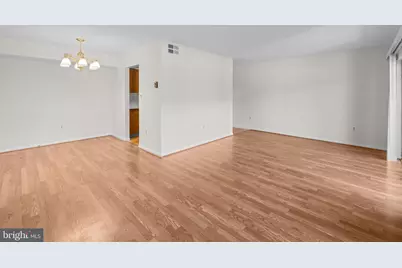 6932 Hanover Parkway #200, Greenbelt, MD 20770 - Photo 15