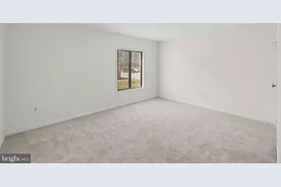 6932 Hanover Parkway #200, Greenbelt, MD 20770 - Photo 25