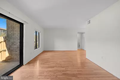 6932 Hanover Parkway #200, Greenbelt, MD 20770 - Photo 13
