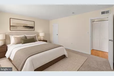 6932 Hanover Parkway #200, Greenbelt, MD 20770 - Photo 9