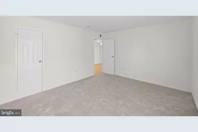 6932 Hanover Parkway #200, Greenbelt, MD 20770 - Photo 27