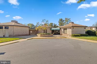 6932 Hanover Parkway #200, Greenbelt, MD 20770 - Photo 35
