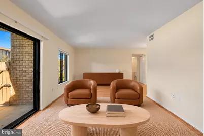6932 Hanover Parkway #200, Greenbelt, MD 20770 - Photo 5