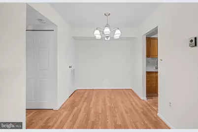 6932 Hanover Parkway #200, Greenbelt, MD 20770 - Photo 23