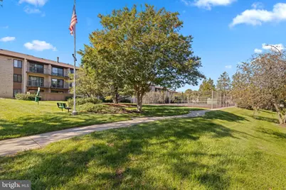 6932 Hanover Parkway #200, Greenbelt, MD 20770 - Photo 33