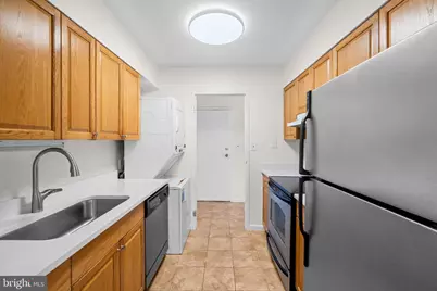 6932 Hanover Parkway #200, Greenbelt, MD 20770 - Photo 17
