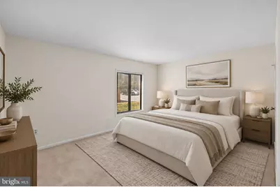 6932 Hanover Parkway #200, Greenbelt, MD 20770 - Photo 11