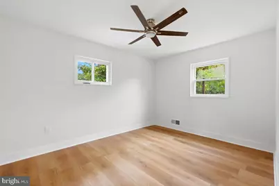 2412 Valley Way, Cheverly, MD 20785 - Photo 25