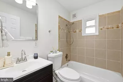 2412 Valley Way, Cheverly, MD 20785 - Photo 23