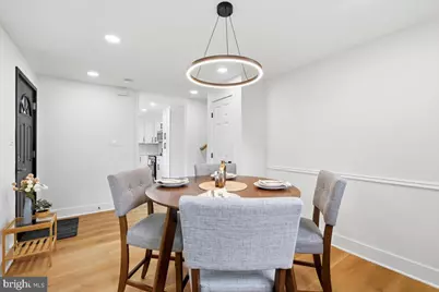2412 Valley Way, Cheverly, MD 20785 - Photo 11