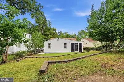 2412 Valley Way, Cheverly, MD 20785 - Photo 31