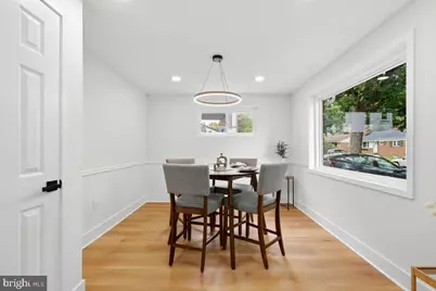 2412 Valley Way, Cheverly, MD 20785 - Photo 9