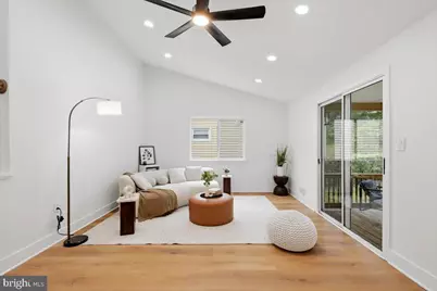 2412 Valley Way, Cheverly, MD 20785 - Photo 13