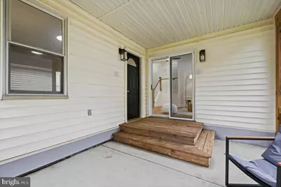 2412 Valley Way, Cheverly, MD 20785 - Photo 29