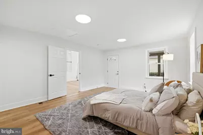 2412 Valley Way, Cheverly, MD 20785 - Photo 19