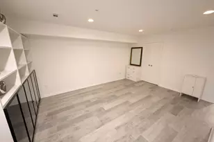 1816 Palmetto Dr, Bowie, MD 20721 - Photo 5