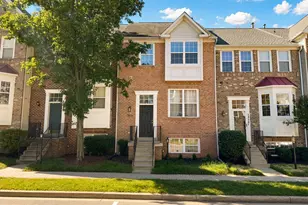 1816 Palmetto Dr, Bowie, MD 20721 - Photo 13