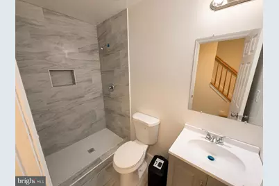 1816 Palmetto Drive, Bowie, MD 20721 - Photo 11