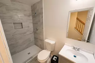 1816 Palmetto Dr, Bowie, MD 20721 - Photo 11