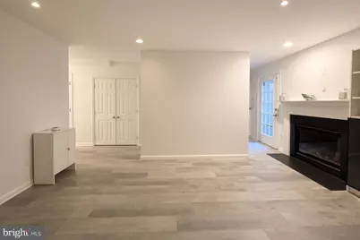 1816 Palmetto Drive, Bowie, MD 20721 - Photo 9